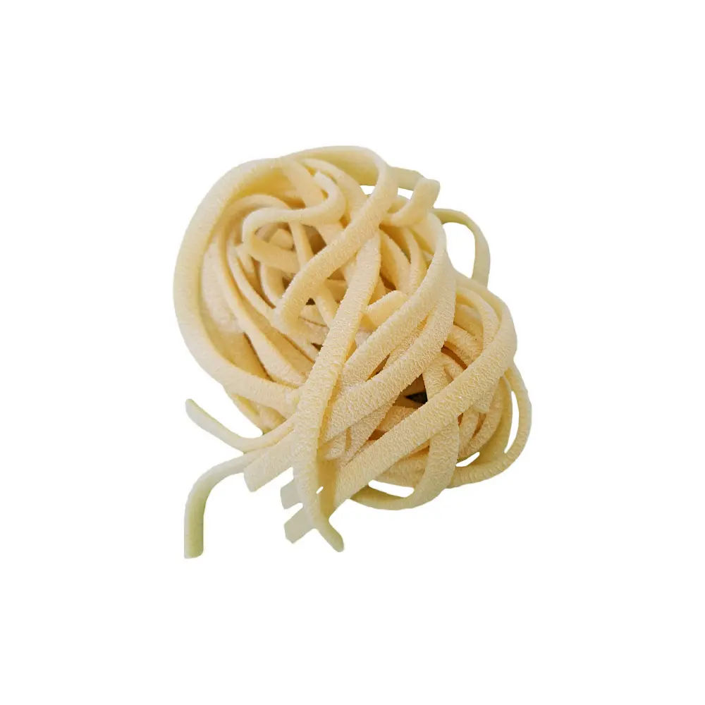 Scialatelli (Pasta Fresca di Semola) 500 gr.