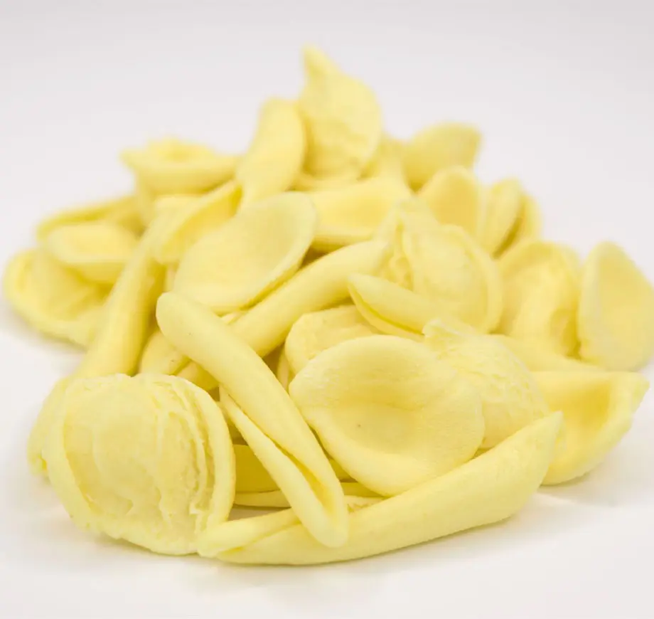 Maritati (Pasta Fresca di Semola) 500 gr.