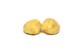 Bocconcino Affumicato