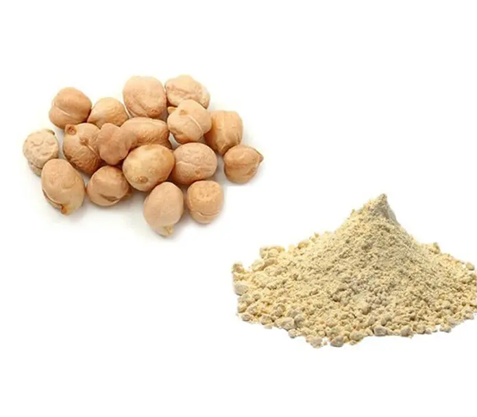 Farina di Ceci