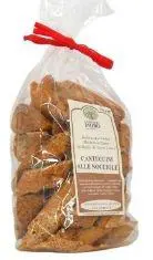 Cantucci