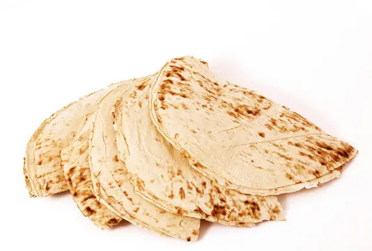 Carasau