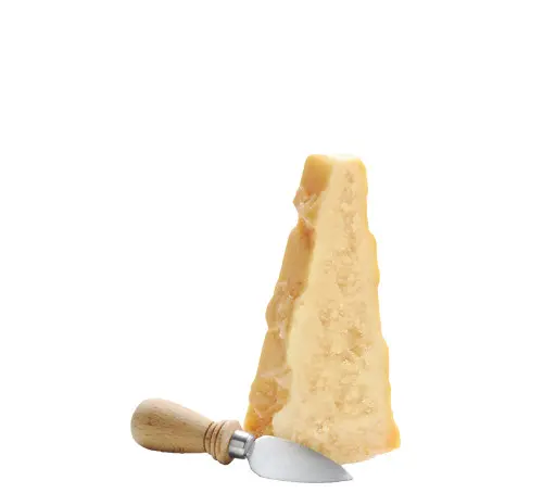 Grana Padano 900 gr.