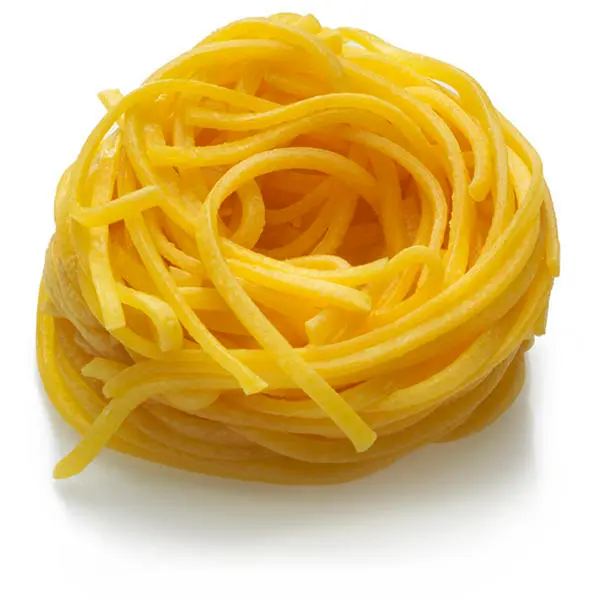 SPAGHETTI alla CHITARRA artigianali 4KG.
