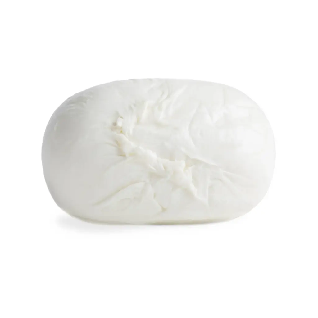 Fior di Latte 125 gr. (X la Caprese)
