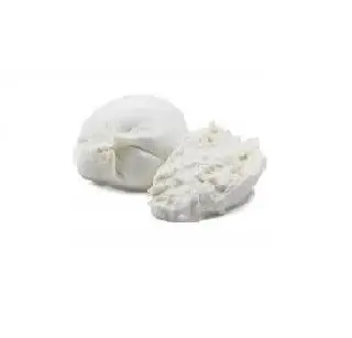 Burrata 200 gr.