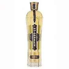 Liquore St-Germain