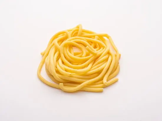 BUCATINI artigianali 4 KG.