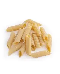 PENNE RIGATE artigianali 4 Kg.
