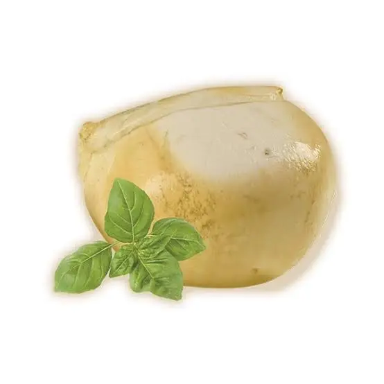 PROVOLA AFFUMICATA 