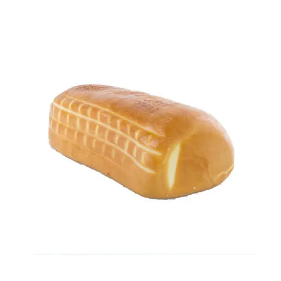 FILONE AFFUMICATO PER PIZZA 1 KG.