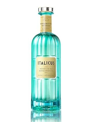 Italicus 