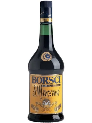 San Marzano
