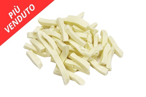 [510] TAGLIO NAPOLI PER PIZZA