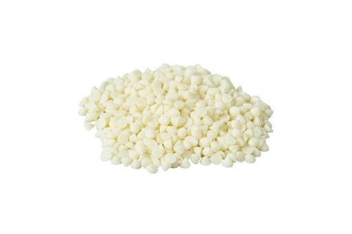 [87] PERLINA 5 gr.