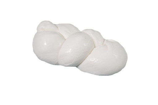 [54] Treccia 125 gr.