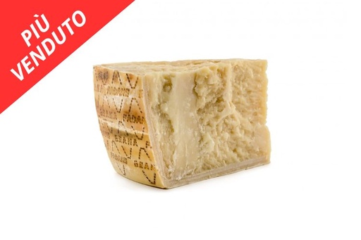 [G1] Grana Padano