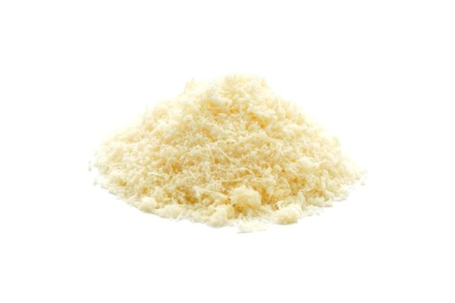 [G41] Parmigiano Reggiano Grattugiato