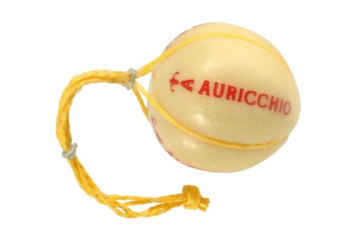 [G12] Auricchio