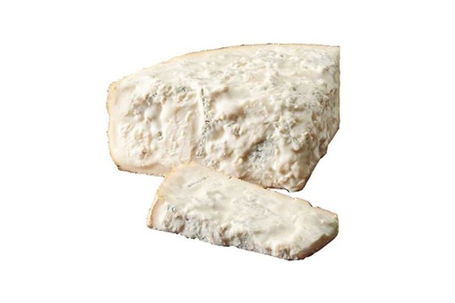 [G17] Gorgonzola Dop MORBIDO