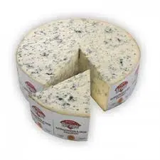 [G5] Gorgonzola DURO