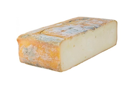 [G28] Taleggio
