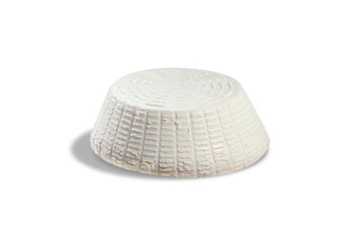 [G39] Ricotta di Pecora