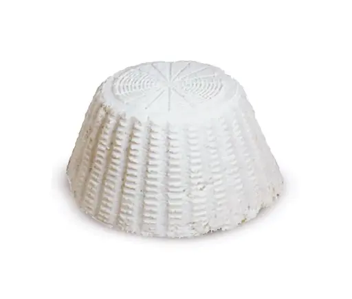 [97] Ricotta di Mucca