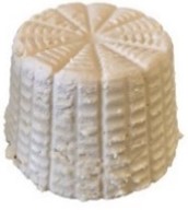 [97] Ricotta di Mucca