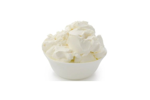 [G18] Mascarpone (Granarolo)