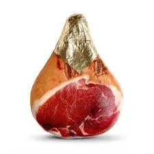 [S1] Prosciutto crudo PARMA