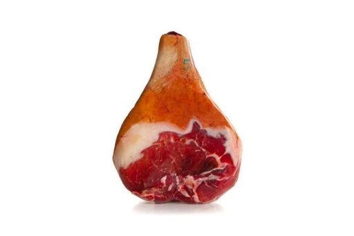 [S50] Prosciutto Parma Addobbo
