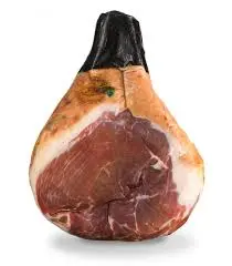 [S35] Prosciutto San Daniele