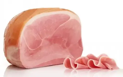 [S51] Prosciutto Cotto Sopramonte