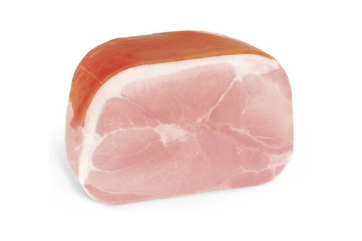 [COTTO] Cotto Motta (Piccolo)