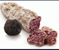 [S68] Salame al Tartufo