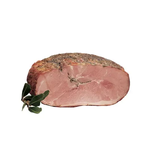 [S15] Prosciutto Cotto alle Erbe