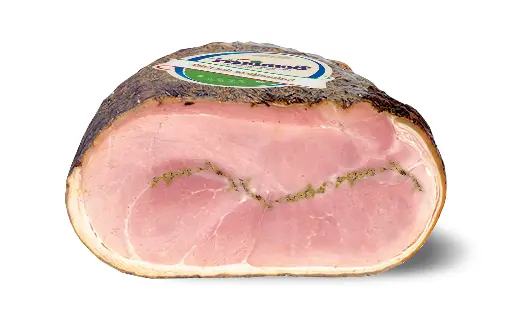 [S15] Prosciutto Cotto alle Erbe