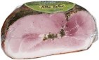 [S15] Prosciutto Cotto alle Erbe