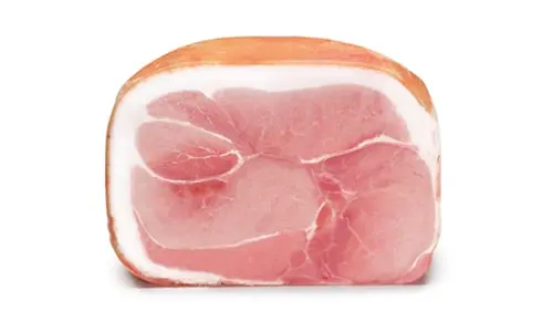 [S63] Cotto Alta Qualità