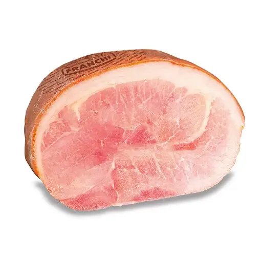 [S63] Cotto Alta Qualità