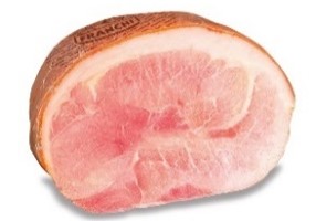 [S63] Cotto Alta Qualità
