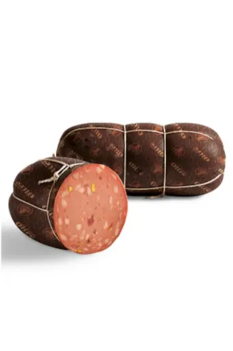 [S66] Mortadella al Cinghiale