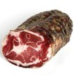 [S65] Capocollo di Norcia