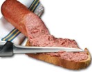 [S67] Salame Spalmabile