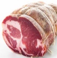 [S24] Pancetta in rete