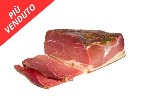[S12] Speck