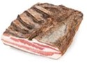 [S6H] Bacon Halal