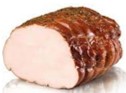 [S7H] Arrosto Tacchino Halal