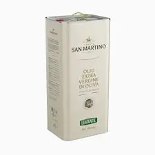 [OL31] Italiano Pugliese DOP